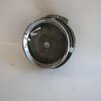 Vauxhall Velox Wyvern 1950 AC snelheidsmeter km teller, Ophalen of Verzenden, Gebruikt