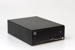 Mobidisc v10S  camera recorder, Ophalen of Verzenden, Nieuw