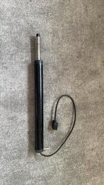 Raymarine tiller, Ophalen of Verzenden, Gebruikt