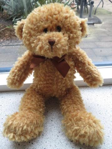 Beer Brumble merk Mumbles Bringing Teddies to Life beschikbaar voor biedingen