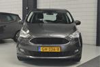 Ford Grand C-Max 1.0 Trend // AIRCO // CRUISE // TREKHAAK //, Auto's, Voorwielaandrijving, 745 kg, Gebruikt, Euro 6