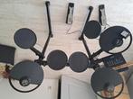 yamaha dtx 400k, Ophalen, Gebruikt, Yamaha, Elektronisch