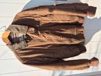 Vintage Stone Island bomber jack, Ophalen of Verzenden, Zo goed als nieuw