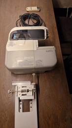 Beamer te Koop EPSON EB-480, Audio, Tv en Foto, Beamers, EPSON, Gebruikt, Ophalen of Verzenden, LCD