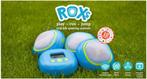 Roxs Box Outdoor activity game - leuk - splinternieuw, Caravans en Kamperen, Nieuw