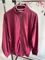 Cavallo trainingsjas, Ophalen of Verzenden, Zo goed als nieuw, Blauw