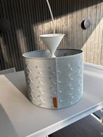 Baby only lampenkap, Ophalen, Zo goed als nieuw