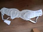 NIEUW Triumph ladyform soft minimizer, Kleding | Dames, Triumph, Ophalen of Verzenden, Wit, BH