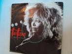 Tina turner 7inch two people, Ophalen of Verzenden, Gebruikt, Pop