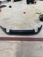 Volkswagen Golf 7 GTI Diffuser, Gebruikt, Volkswagen, Ophalen of Verzenden, Achter