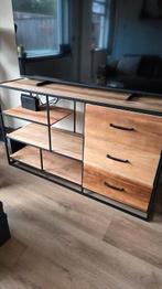 Meubels, Huis en Inrichting, Complete inboedels, Ophalen