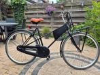 Fiets, Ophalen of Verzenden, Gebruikt, 26 inch of meer, Tulp