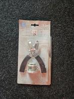 lamelschaar 25mm, Ophalen of Verzenden, Nieuw, 50 tot 100 cm, Minder dan 100 cm