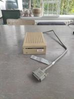 Apple floppy disk drive, Ophalen of Verzenden, Zo goed als nieuw