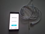 2x Samsung j5, Ophalen of Verzenden, Gebruikt, Overige typen, Samsung