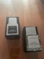 Discotheque Eau de Parfum - Nieuw!, Ophalen of Verzenden, Nieuw