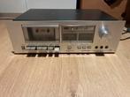 Pioneer CT-506 Cassettedeck - Stereo, Ophalen of Verzenden, Enkel, Overige merken, Tape counter