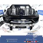 Mercedes GLC 63 AMG KLASSE VOORKOP X253 C253 GLC63 AMG FACEL, Gebruikt, -, Voor, Ophalen of Verzenden