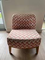 Ikea fauteuil Stockholm, Ophalen, Gebruikt, 75 tot 100 cm, 50 tot 75 cm