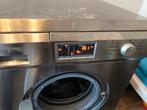 Smeg wasmachine wasdroger combinatie LBS147XNL   Zo goed als, Ophalen of Verzenden, Zo goed als nieuw