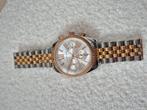 Michael Kors dames horloge nieuw, Ophalen of Verzenden, Nieuw, Staal, Overige merken