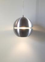 Steinhauer Bollique hanglamp, Minder dan 50 cm, Space Age, Gebruikt, Ophalen of Verzenden