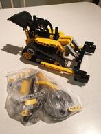 Lego Technic 8419, Kinderen en Baby's, Speelgoed | Duplo en Lego, Gebruikt, Ophalen of Verzenden, Lego