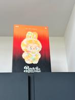 Labubu rock the universe, Ophalen of Verzenden, Zo goed als nieuw