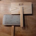 Kaarden, Ophalen of Verzenden, Spinnewiel