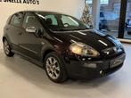 Fiat Punto Evo 1.4 Racing NIEUWEVERSNELLINGSBAK/PDC/CLIMA/CR, Auto's, Voorwielaandrijving, Euro 5, Gebruikt, 4 cilinders