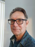 Bijles o.a. wiskunde, rekenen, Wiscat, Bijles