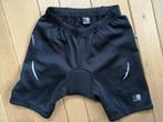 KARRIMOR cycling broekje dames zwart maat S, Nieuw, Ophalen of Verzenden, Dames, Bovenkleding