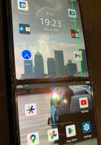 GEZOCHT Een oude telefoon die gratis weg mag, Telecommunicatie, Mobiele telefoons | Overige merken, Ophalen of Verzenden, Zo goed als nieuw