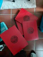 Table mats, Ophalen, Zo goed als nieuw, Overige typen