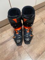 Atomic Hawx 110 skischoenen maat 27/27.5, Sport en Fitness, Gebruikt, 100 tot 140 cm, Schoenen, Ophalen of Verzenden