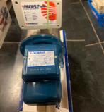 Waterpomp PEDROLLO PLURIJETm 4/80X nieuw, Ophalen of Verzenden, Zo goed als nieuw, Elektrisch, Beregeningspomp