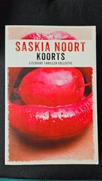 Saskia Noort Koorts, Ophalen of Verzenden, Zo goed als nieuw