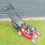 TORO SUPER RECYCLER GRASMAAIER ZELFRIJDEND BENZINE MAAIER, Cirkelmaaier, Gebruikt, Benzine-grasmaaier, Opvangbak
