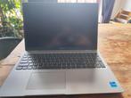Dell latitude 5520, Computers en Software, Windows Laptops, Ophalen of Verzenden, Refurbished