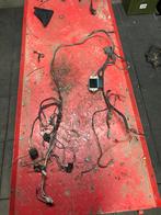 Zip type 3 kabelboom, Fietsen en Brommers, Brommeronderdelen | Scooters, Ophalen of Verzenden, Overige typen, Piaggio