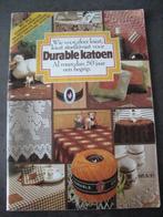 Haakboeken per stuk te koop, Ophalen of Verzenden, Zo goed als nieuw, Haken, Patroon of Boek