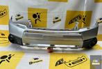 Subaru Forester Voorbumper 2009-2014 KLS 57704SC000, Subaru, Info@fabrikant.eu, Ophalen of Verzenden, Bumper
