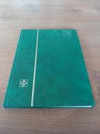 Finland in stockboek, Ophalen of Verzenden, Buitenland