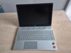 HP Pavilion (Ryzen 5) 15-cw1948nd met Windows 11 Home, Computers en Software, Windows Laptops, Gebruikt, Met videokaart, 2 tot 3 Ghz