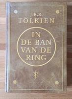 Tolkien boeken, Twee personen, Cadeaubon, Overige typen