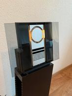 B&O Beosound 3000 CD speler Bang&Olufsen, Ophalen, Zo goed als nieuw, Overige merken