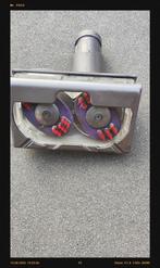 Dyson, Ophalen of Verzenden, Zo goed als nieuw, 1200 tot 1600 watt, Stofzuiger