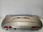 Bumper achter Alfa Romeo MiTo, Auto-onderdelen, Carrosserie en Plaatwerk, Onderdelen@venauto.nl, Van der Ven Autorecycling B.V.