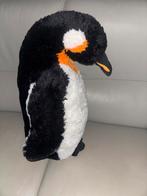 Schattige Pluche Pinguïn Knuffel, Ophalen, Zo goed als nieuw, Overige typen