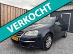 Volkswagen Golf Variant 1.4 TSI Comfortline Automaat |Cruise, Gebruikt, Huisgarantie, 4 cilinders, Met garantie (alle)